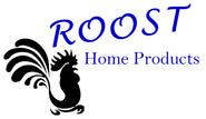 Roost Home Products